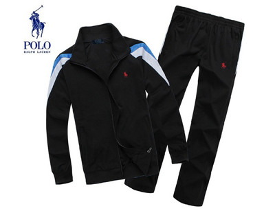 Polo(Man)suits-029