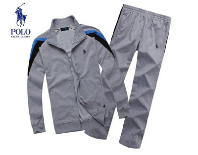 Polo(Man)suits-033