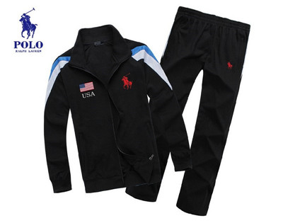 Polo(Man)suits-040