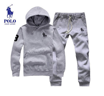 Polo(Man)suits-057