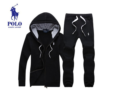 Polo(Man)suits-073
