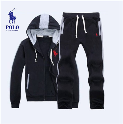 Polo(Man)suits-083