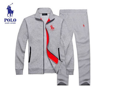 Polo(Man)suits-085