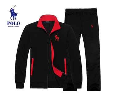 Polo(Man)suits-086