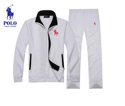 Polo(Man)suits-089