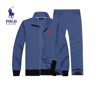 Polo(Man)suits-090