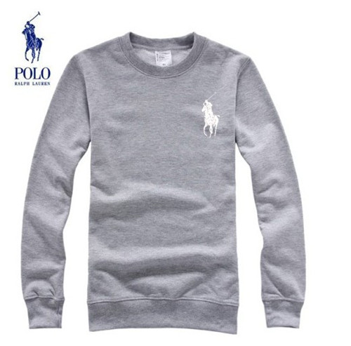 POLO Sweatshirt-140