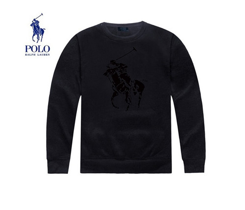 POLO Sweatshirt-041