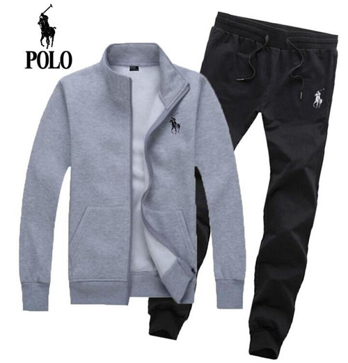 Polo(Man)suits-210