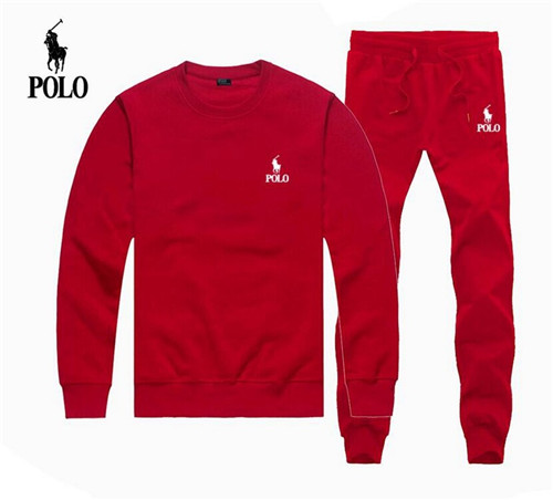 Polo(Man)suits-303