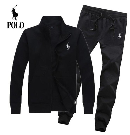 Polo(Man)suits-211