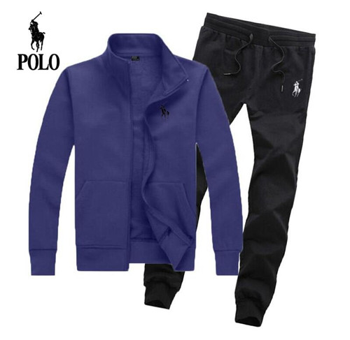 Polo(Man)suits-213