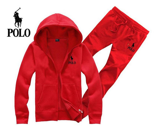Polo(Man)suits-218