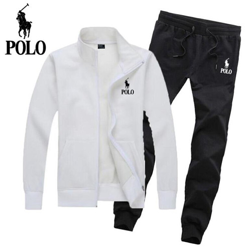 Polo(Man)suits-225