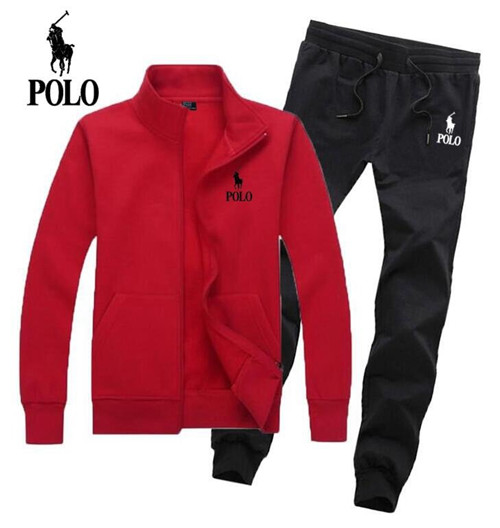 Polo(Man)suits-227