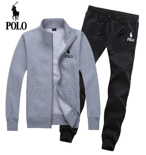 Polo(Man)suits-228