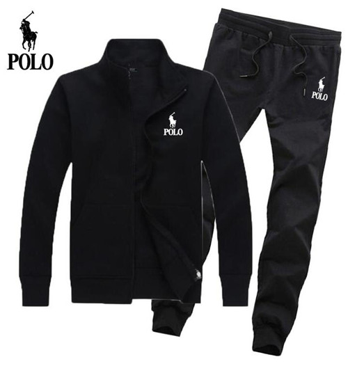 Polo(Man)suits-230