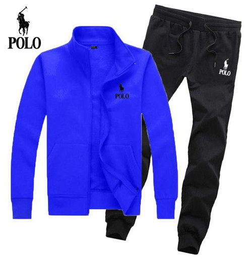 Polo(Man)suits-231