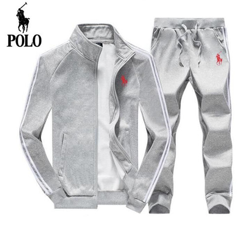 Polo(Man)suits-243
