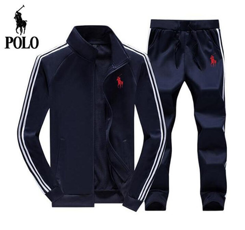 Polo(Man)suits-244