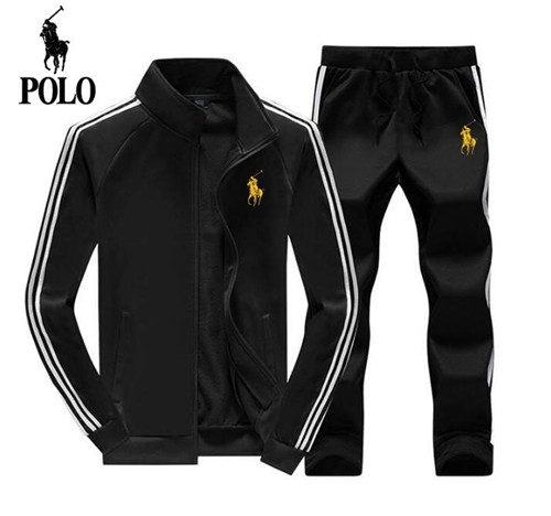 Polo(Man)suits-247