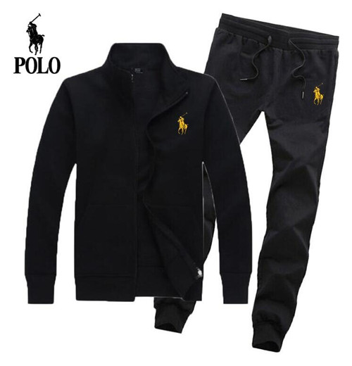Polo(Man)suits-251