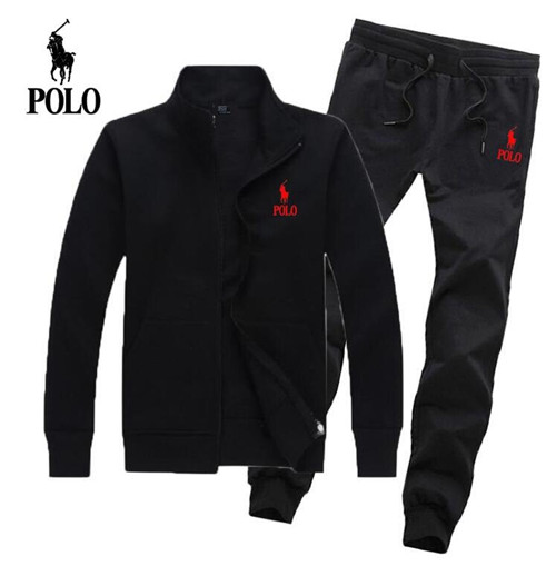Polo(Man)suits-260
