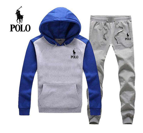 Polo(Man)suits-276