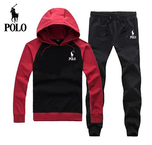 Polo(Man)suits-279
