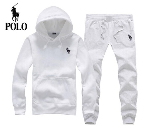 Polo(Man)suits-290