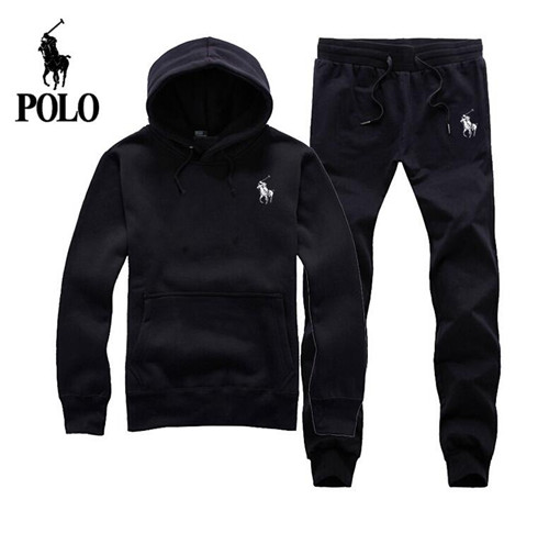 Polo(Man)suits-291