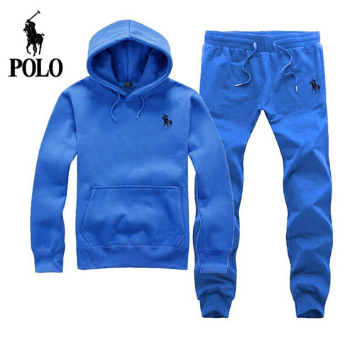 Polo(Man)suits-292