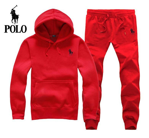 Polo(Man)suits-293