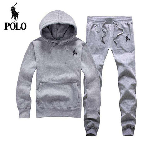 Polo(Man)suits-294