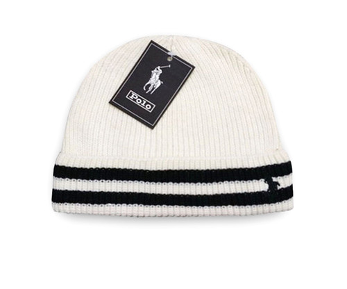 Polo Beanies-001