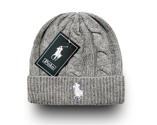 Polo Beanies-010