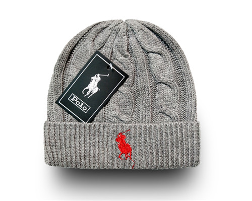 Polo Beanies-011
