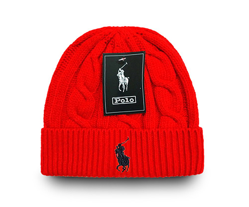 Polo Beanies-015