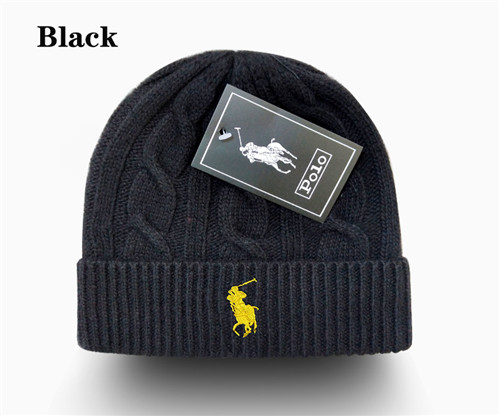 Polo Beanies-026