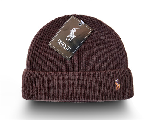 Polo Beanies-003