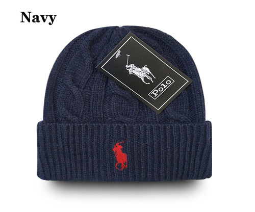 Polo Beanies-032