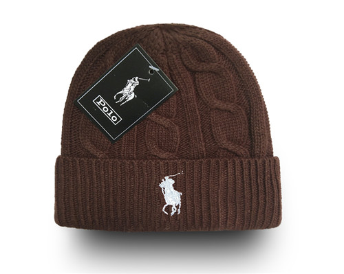 Polo Beanies-039