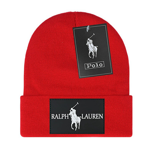 Polo Beanies-047