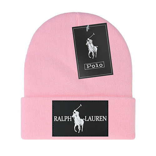 Polo Beanies-048