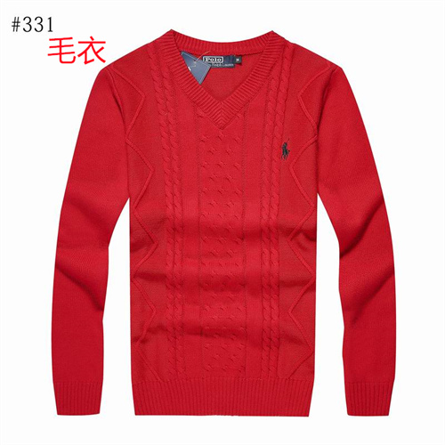 Polo(Man)Sweaters-001