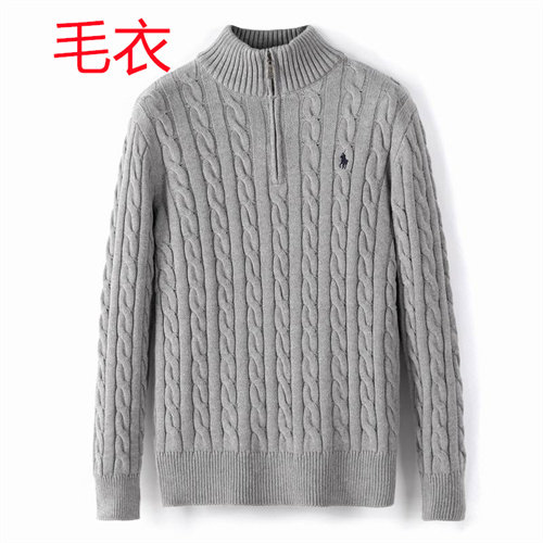 Polo(Man)Sweaters-103