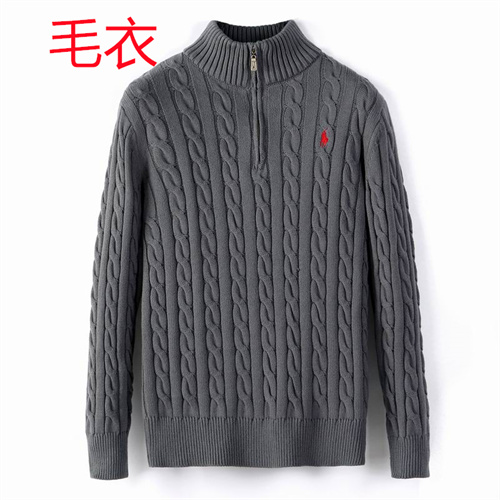 Polo(Man)Sweaters-104