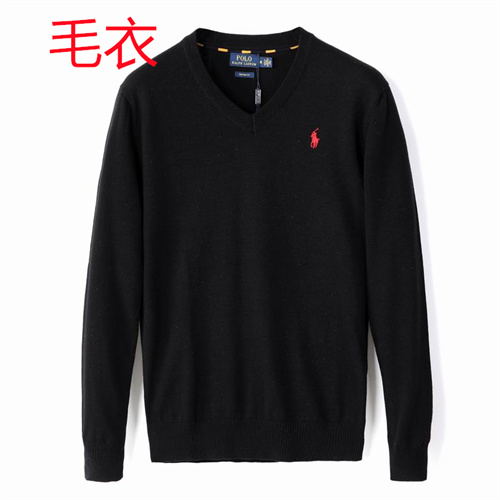 Polo(Man)Sweaters-111