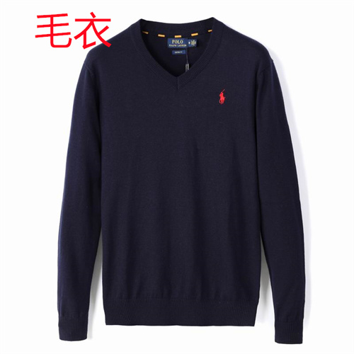 Polo(Man)Sweaters-112