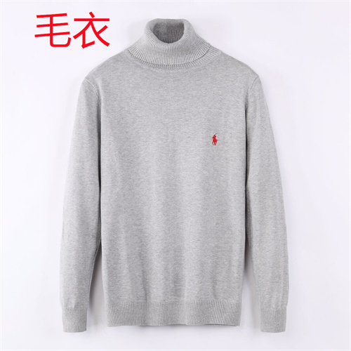 Polo(Man)Sweaters-117
